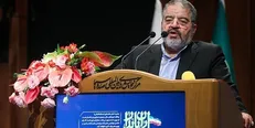 تعریف ۱۵ حوزه با اهمیت بالا و ۸ حوزه کلیدی در حوزه پدافند غیر عامل