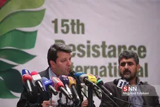 جشنواره مقاومت؛ از تجلیل خانواده سینما گران فقید تا کارشکنی برای حضور فیلم‎های خارجی در جشنواره