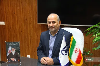دانشگاه فنی&zwnj;وحرفه&zwnj;ای برای خرید محصولات دانشگاه اقدام به جذب سرمایه گذار می&zwnj;کند