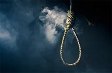 نجات محکوم به قصاص از چوبه دار با پویش به عشق امام حسین می‌بخشم