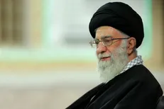 داستان زندگی رهبر انقلاب در صدر پرفروش‌‌های مرکز اسناد انقلاب