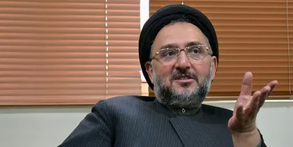 ابطحی خطاب به واعظی: همه افتخارات دولت و رئیس آن برای خودتان