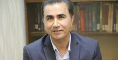 دانشگاه شهید مدنی آذربایجان در رتبه‌بندی بین‌المللی تایمز قرار گرفت