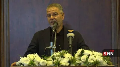 نماینده حزب&zwnj;الله: راه آرامش در جنوب لبنان عقب نشینی رژیم صهیونیستی است