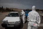شثی