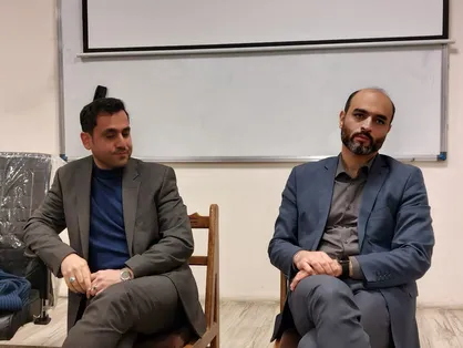 مجازی یا حضوری؛ دانشگاه فردوسی کدام مسیر را انتخاب می&zwnj;کند؟