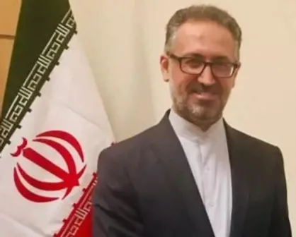 رد اتهامات وارده در بیانیه وزارت دادگستری آمریکا علیه تبعه ایرانی/ ذهنیت کلیشه&zwnj;ای سیاسی، مبنای قضاوت آمریکایی&zwnj;ها علیه "نوری" است