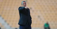 برانکو: مهاجمان کاشیما می‌توانند برای هر تیمی دردسرساز شوند