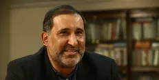 پیشنهاد تغییر سرود ملی ایران