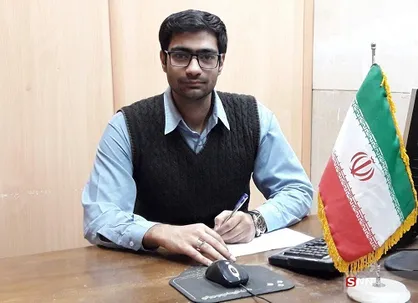 جواب هشتگ را باید با هشتگ داد!