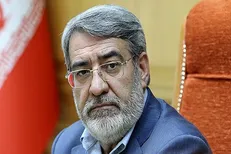 بخش خصوصی که ارباب رجوع نداشته باشد می‌تواند در دوران ممنوعیت، فعال باشند