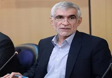 برای راه اندازی مجمع خیرین شهرساز به ما کمک کنید