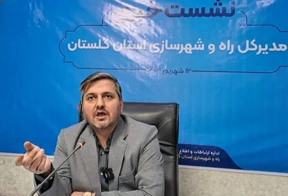 شناسایی ۸۴ هکتار زمین طرح ملی مسکن / تخفیف ۳۰ درصدی شهرداری&zwnj;ها برای صدور پروانه ساخت
