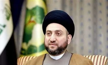 سردار حجازی نمونه بارز مؤمن مجاهد مدافع اسلام و جمهوری اسلامی بود