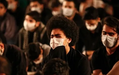 اعلام زمان و ساعات استفاده هیأت&zwnj;های حسینی از فضای مدارس تهران