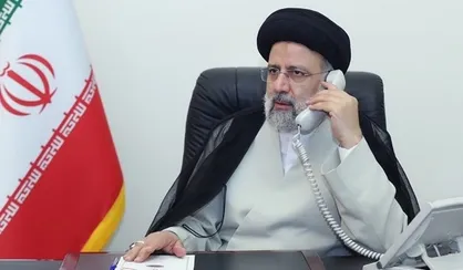 آرزوی بهبودی و سلامتی کامل رئیس جمهور برای آیت&zwnj;الله&zwnj; شبیری زنجانی