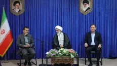 صعود رشد علمی ایران از منفی ۵ به مثبت ۳ درصد