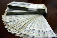 اختلاس ۵ میلیاردی در آموزش و پرورش شهرستان سرباز کشف شد