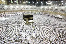 شرایط اعزام مدیران و معاونان کاروان‌ها به حج تمتع ۹۹