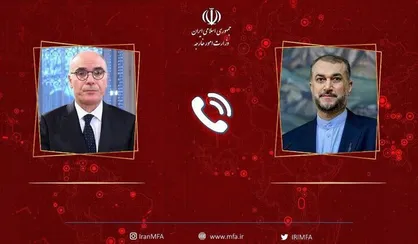 مقاومت برای پاسخ به جنگ&zwnj;طلبی&zwnj;های صهیونیست&zwnj;ها آمادگی کامل دارد
