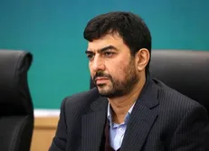 افزایش تولید صنعتی و معدنی در سه ماهه امسال