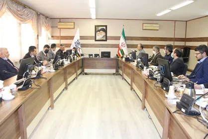 تحصیل ۵۷ هزار دانشجوی عراقی دردانشگاه&zwnj;های ایران / مشکل ویزای تحصیلی به زودی برطرف می&zwnj;شود