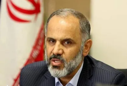 رتبه برتر ایران در بزرگ&zwnj;ترین اکتشافات نفتی/ اکتشاف میادین استراتژیک گرگان و مغان