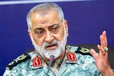 سردار شکارچی: تکرار هرگونه حماقت آمریکا پیامدی کوبنده‌تر خواهد داشت