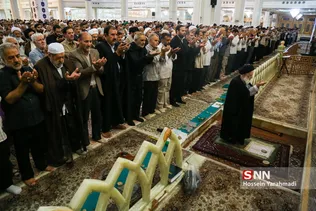 سحر رمضون