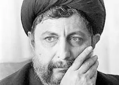 گفته&zwnj;ها و شینده&zwnj;ها درباره سرنوشت امام موسی صدر