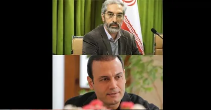 امیدواریم کنسرت علیرضا قربانی در اصفهان به&zwnj; زودی اجرا شود