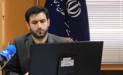 هماهنگی تمام دستگاه&zwnj;های کلان مرتبط با فعالیت اقتصادی در سامانه جامع تجارت