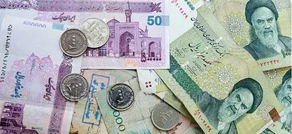 با ۵۰ میلیون تومان پس&zwnj;انداز چه می توان کرد؟