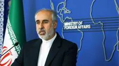 اخبار خوبی از امنیت در مرز کردستان عراق شنیده می&zwnj;شود