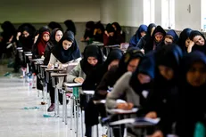مهلت ثبت نام آزمون‌های دانشنامه پزشکی تا جمعه تمدید شد