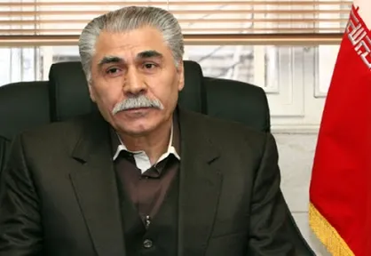 دستفروشان سیار غذا تحت نظارت هیچ صنفی نیستند/ شهرداری در برخورد کم کاری می&zwnj;کند