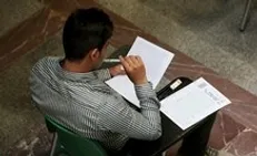 امروز آخرین مهلت ثبت‌نام کارشناسی علمی‌کاربردی