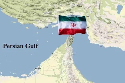 اسقاط تحریم&zwnj;های نفتی ایران در طول دوره مذاکره از بند&zwnj;های تفاهم احتمالی