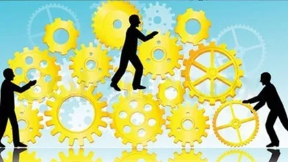 طرح&zwnj;های پیشران اقتصادی با رویکرد حمایت از محصولات فناورانه داخلی شناسایی می&zwnj;شود