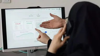 طی هفته گذشته ۸۲۸ میلیون دلار در بازار ارز تجاری معامله شد