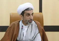 مشکل ایاب و ذهاب دانشگاه بجنورد باید تا شروع ترم آتی حل شود