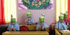 صحرایی: توزیع شیر بین دانش‌آموزان بزودی آغاز می‌شود