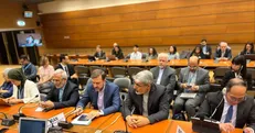 دولت‌ها و سیاست‌گذاران قوانین و سیاست‌های حامی حقوق مسلمانان را وضع کنند / لزوم تقویت گفت‌وگوی بین ادیان و ترویج چندفرهنگی