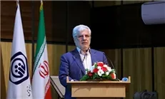 نوربخش هفته تأمین اجتماعی را تبریک گفت