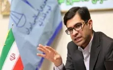 آغاز فراخوان جذب داوری و میانجیگری شورا‌های حل اختلاف