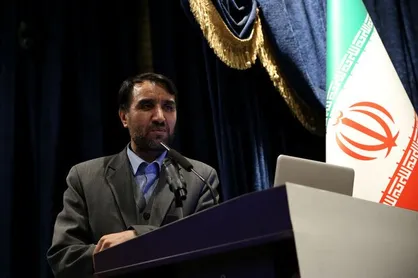 درآمد ارزی ۱۸ میلیارد دلاری صنعت پتروشیمی برای کشور