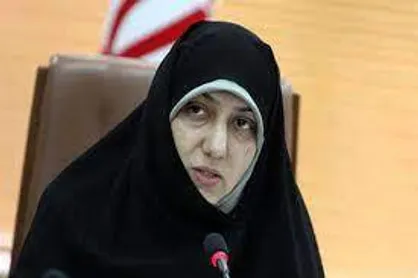 اجرای برنامه ها در مراکز سازمان فرهنگی و هنری با بودجه صفر/ تغییر مدیران کارآزموده با مدیران فاقد تجربه پذیرفتنی نیست