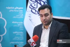 برگزاری جشنواره سلامت با محوریت دانشجویان / ارتقای سواد سلامت دانشجویی در دانشگاه‌ها