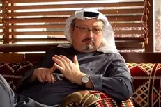 تصاویر و اسامی ۱۵ سعودی متهم به مثله کردن خاشقجی