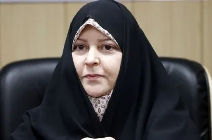 شرکت هفت تپه با یک دهم قیمت واقعی فروخته شد/ به ازای هر واگذاری ۷۰ نامه توصیه&zwnj;ای دریافت می&zwnj;کنیم!/ قرارداد شرکت&zwnj;ها را منتشر نمی&zwnj;کنیم